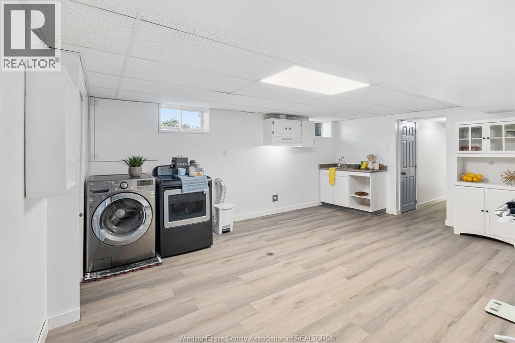 4 Douglas Avenue, Leamington, Ontario  N8H 2G2 - Photo 22 - 25025907