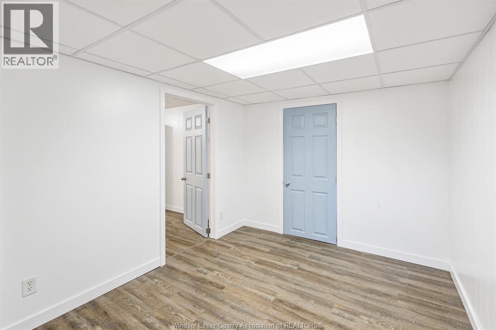 4 Douglas Avenue, Leamington, Ontario  N8H 2G2 - Photo 21 - 25025907