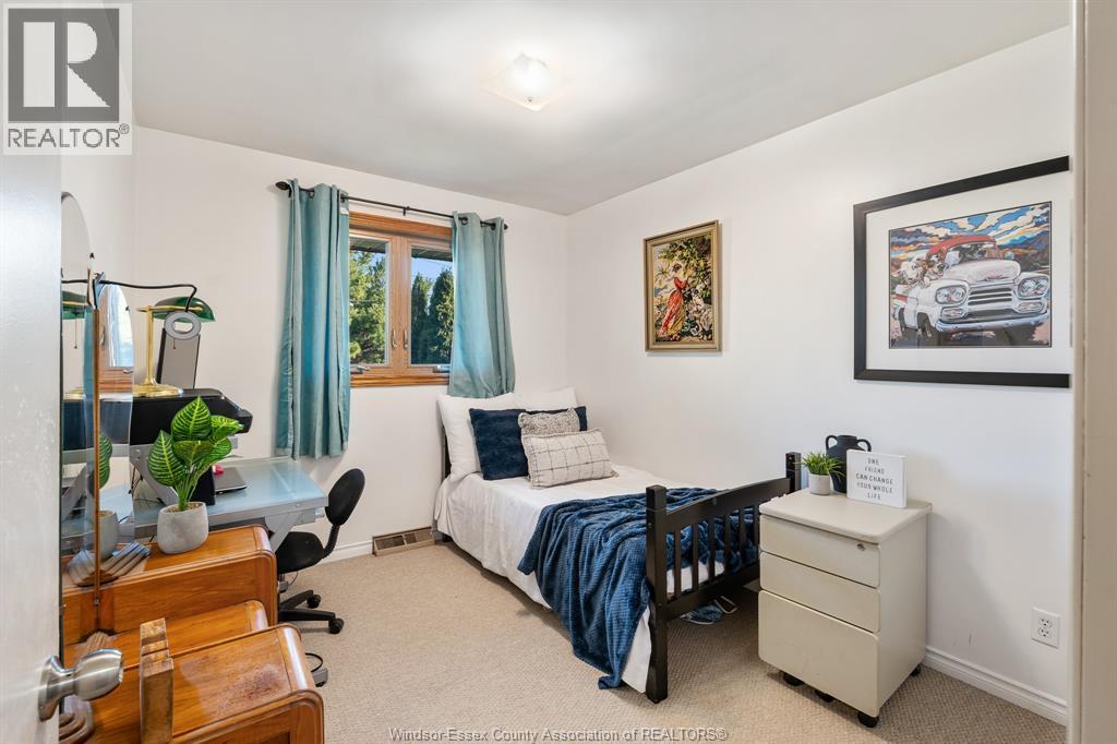 4 Douglas Avenue, Leamington, Ontario  N8H 2G2 - Photo 14 - 25025907