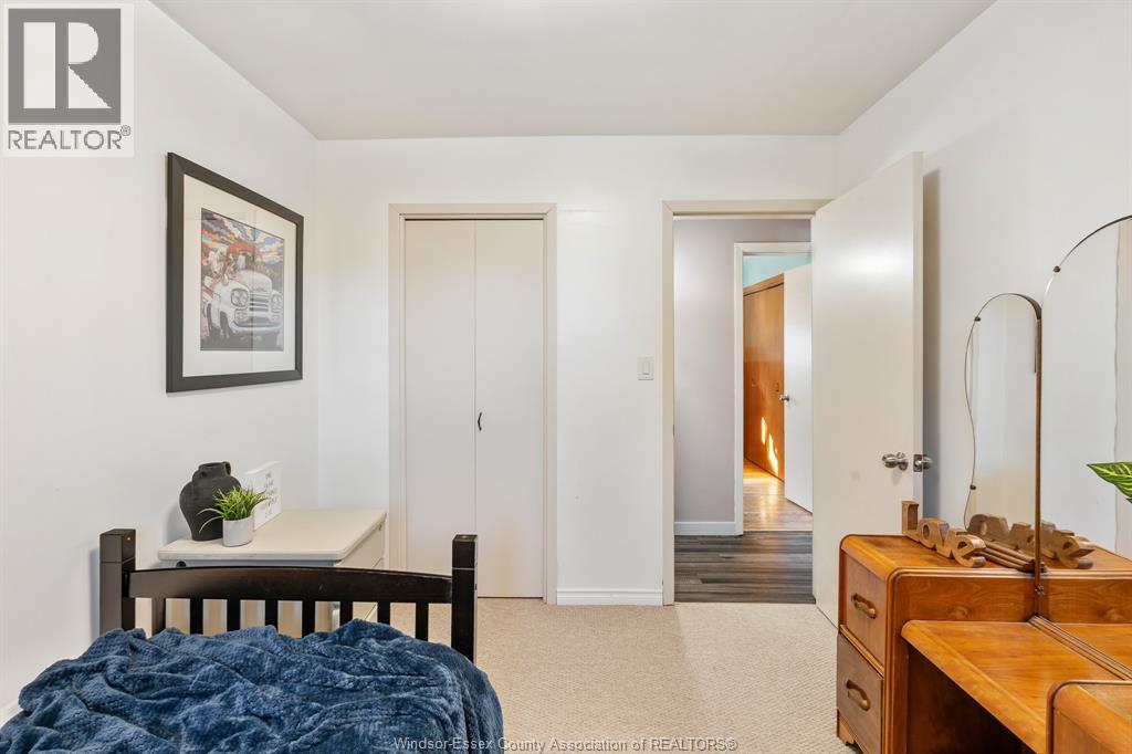 4 Douglas Avenue, Leamington, Ontario  N8H 2G2 - Photo 15 - 25025907