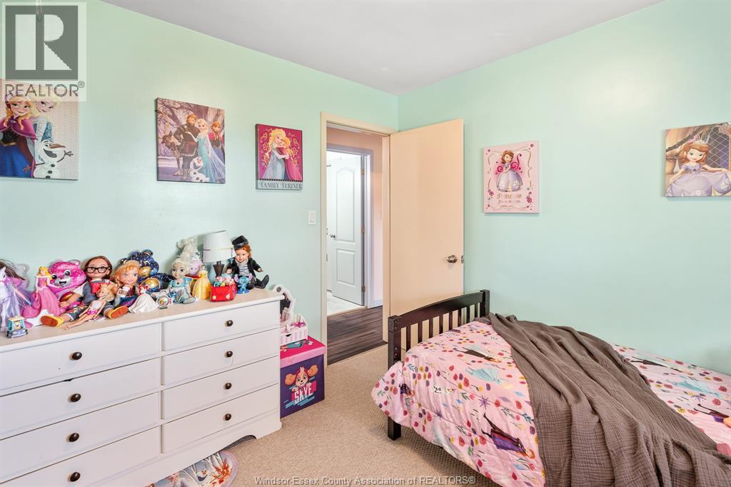 4 Douglas Avenue, Leamington, Ontario  N8H 2G2 - Photo 19 - 25025907