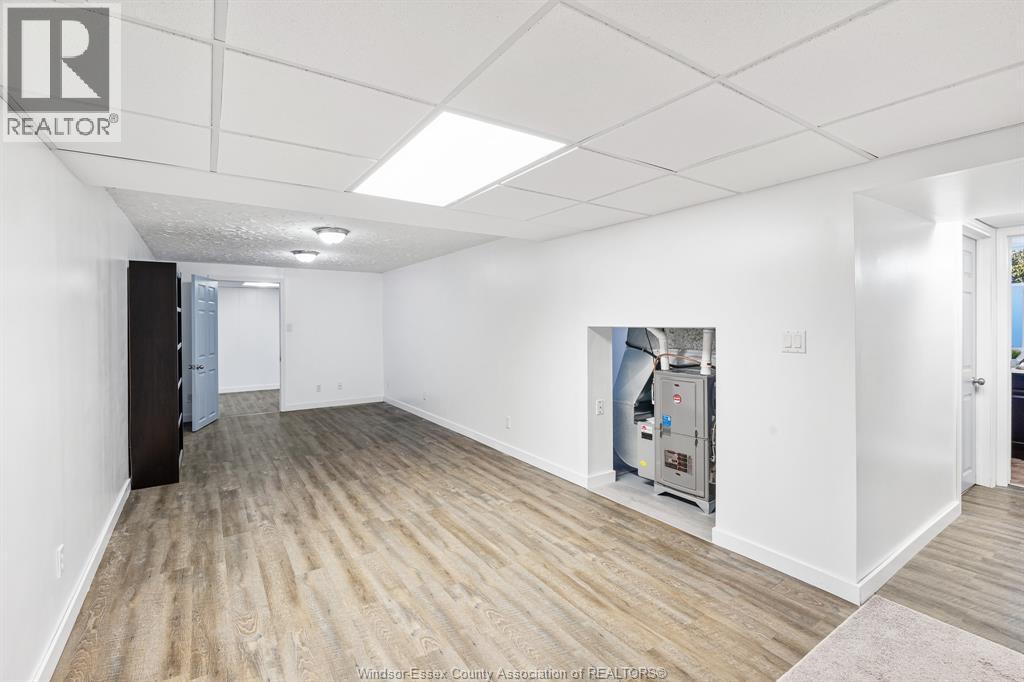 4 Douglas Avenue, Leamington, Ontario  N8H 2G2 - Photo 28 - 25025907