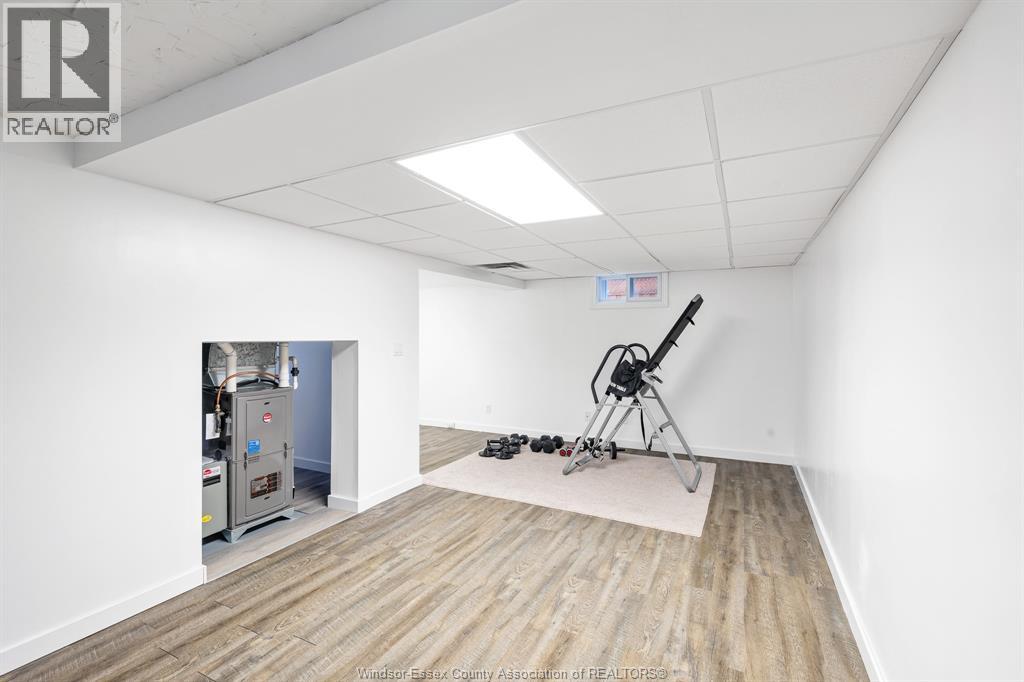 4 Douglas Avenue, Leamington, Ontario  N8H 2G2 - Photo 29 - 25025907