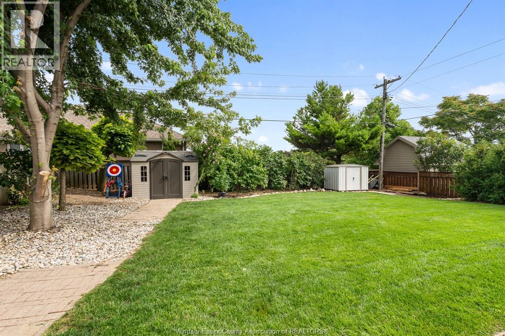 4 Douglas Avenue, Leamington, Ontario  N8H 2G2 - Photo 37 - 25025907