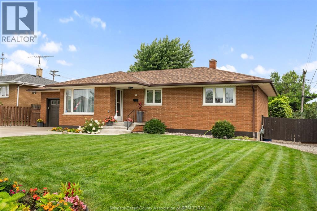 4 Douglas Avenue, Leamington, Ontario  N8H 2G2 - Photo 40 - 25025907