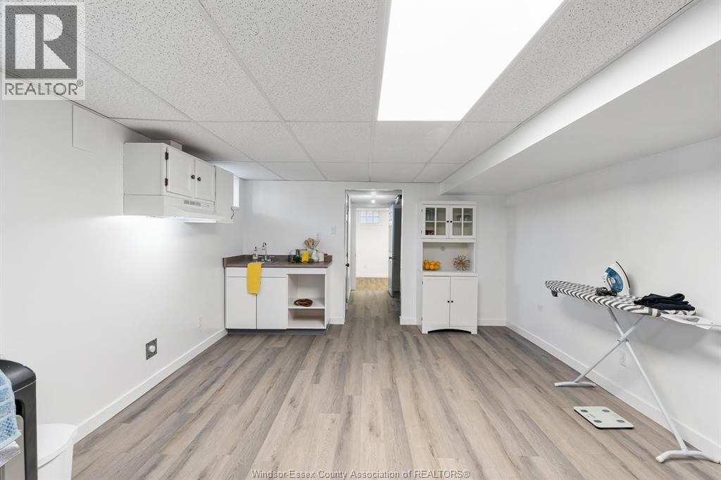 4 Douglas Avenue, Leamington, Ontario  N8H 2G2 - Photo 23 - 25025907