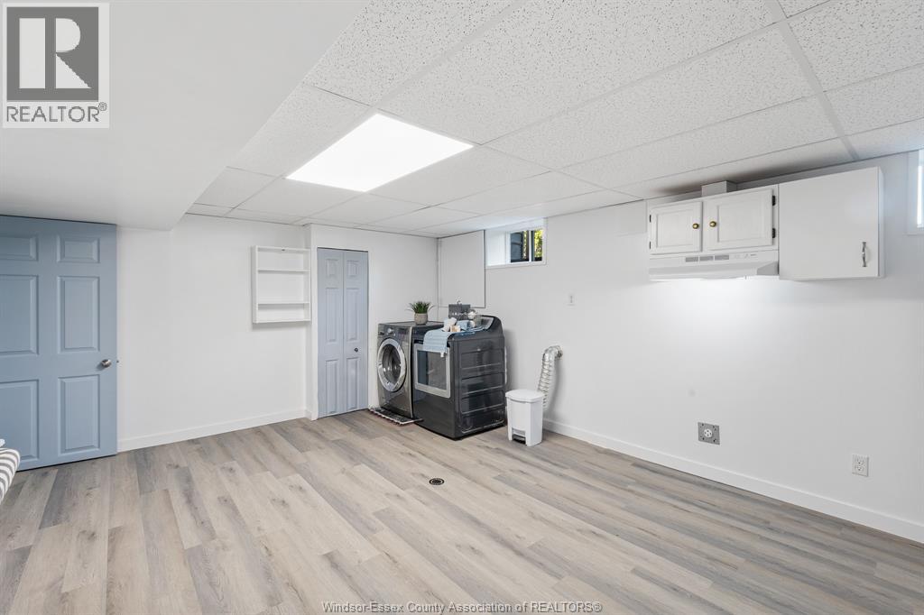 4 Douglas Avenue, Leamington, Ontario  N8H 2G2 - Photo 24 - 25025907