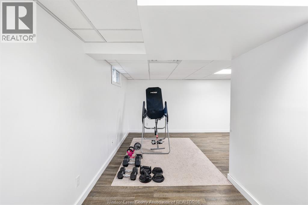 4 Douglas Avenue, Leamington, Ontario  N8H 2G2 - Photo 27 - 25025907