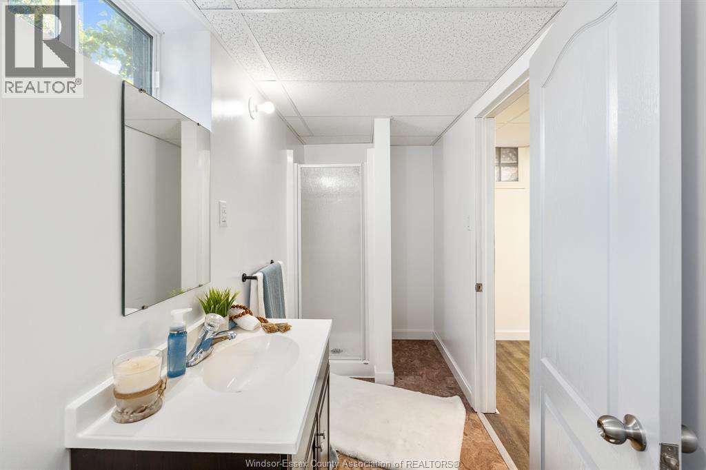 4 Douglas Avenue, Leamington, Ontario  N8H 2G2 - Photo 26 - 25025907