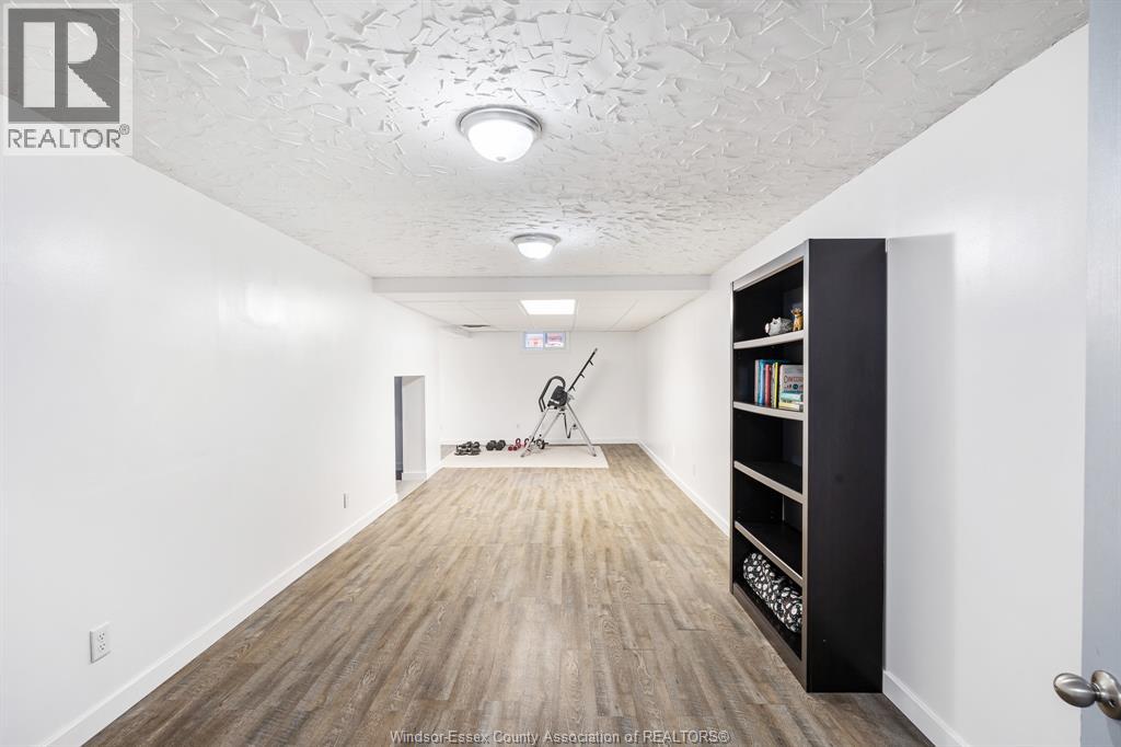 4 Douglas Avenue, Leamington, Ontario  N8H 2G2 - Photo 30 - 25025907