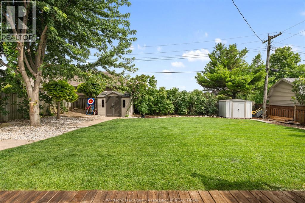 4 Douglas Avenue, Leamington, Ontario  N8H 2G2 - Photo 38 - 25025907