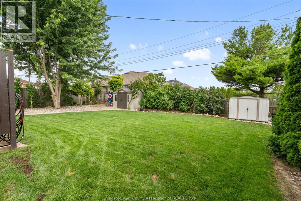 4 Douglas Avenue, Leamington, Ontario  N8H 2G2 - Photo 32 - 25025907