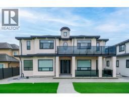 1100 COMO LAKE AVENUE, Coquitlam, British Columbia