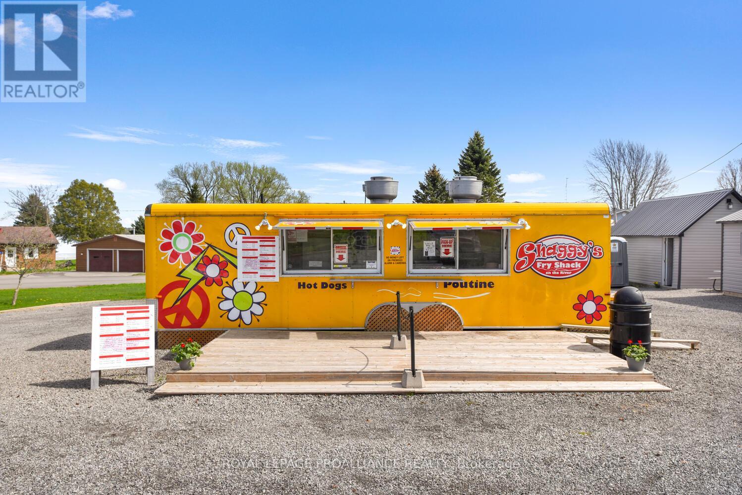 12 Riverview Crescent, Prescott, Ontario  K0E 1T1 - Photo 1 - X12486187