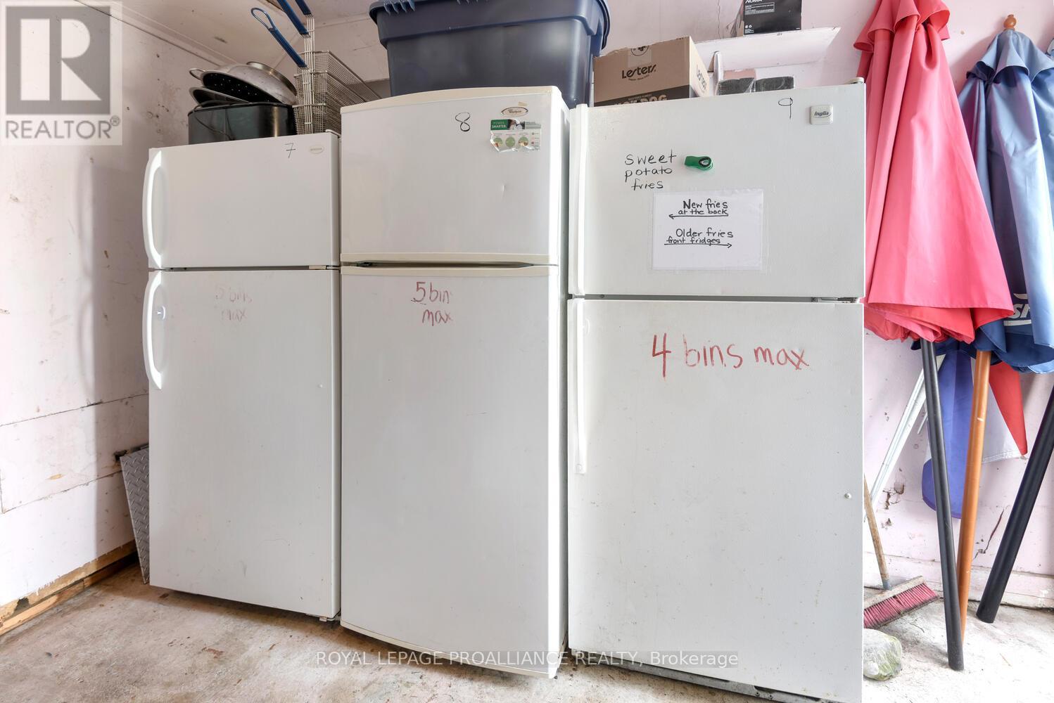 12 Riverview Crescent, Prescott, Ontario  K0E 1T1 - Photo 18 - X12486187