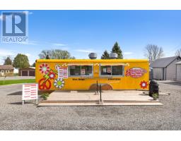 12 RIVERVIEW CRESCENT, Prescott, Ontario