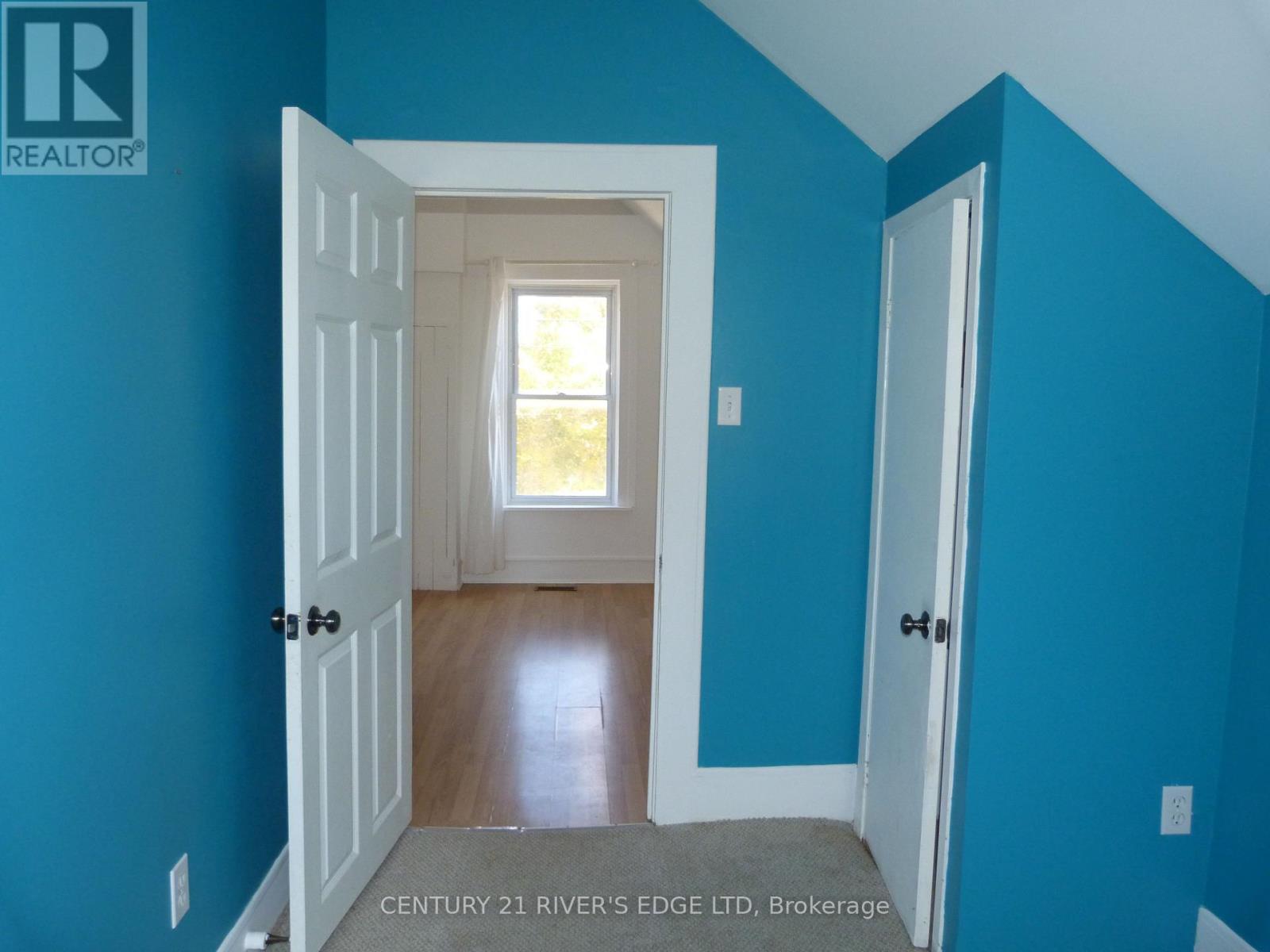 468 Gladstone Street N, North Dundas, Ontario  K0C 2K0 - Photo 26 - X12486296