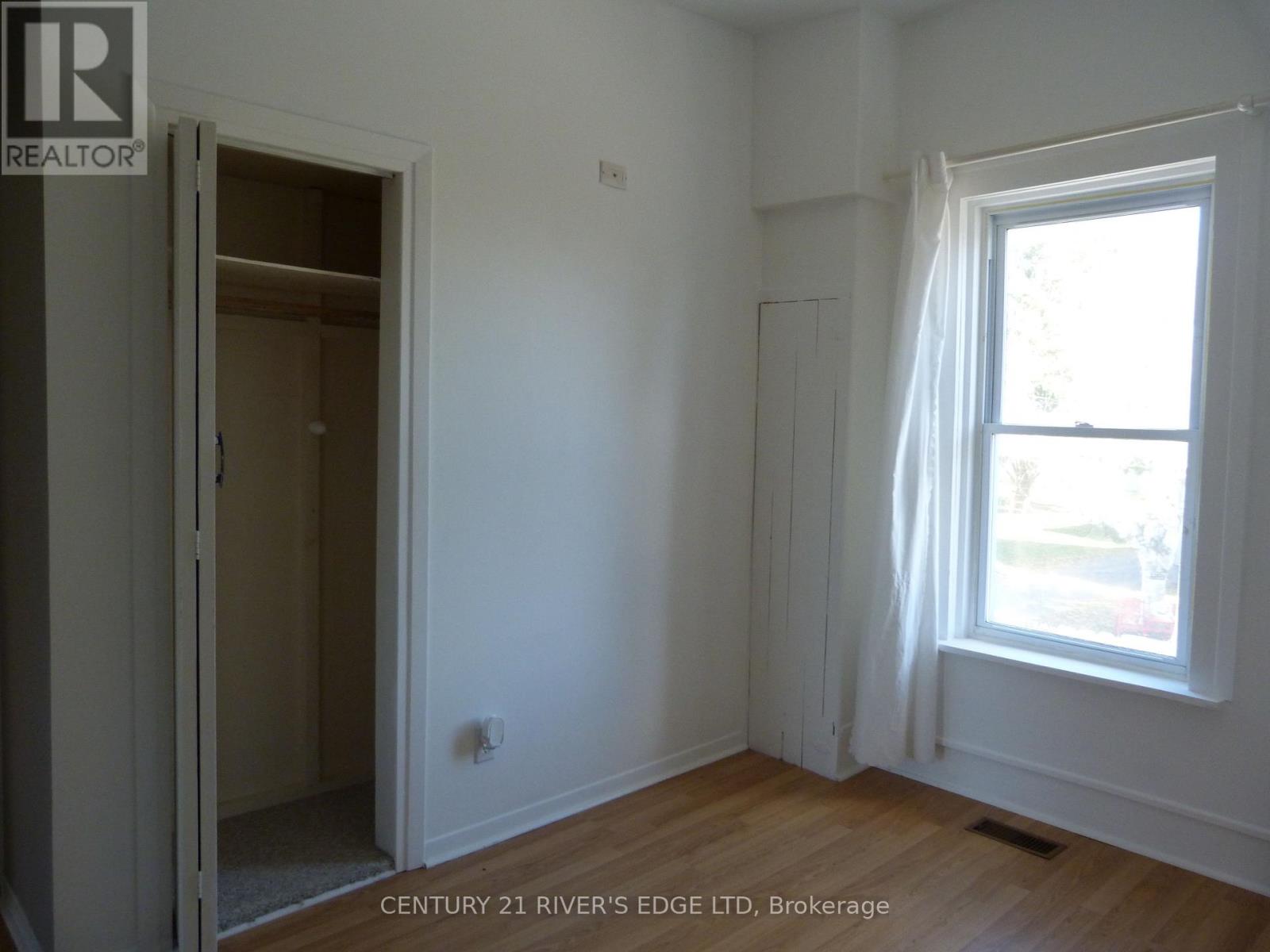 468 Gladstone Street N, North Dundas, Ontario  K0C 2K0 - Photo 28 - X12486296