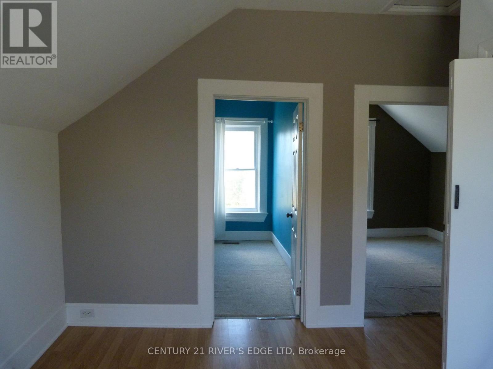 468 Gladstone Street N, North Dundas, Ontario  K0C 2K0 - Photo 29 - X12486296