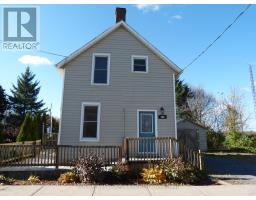 468 GLADSTONE STREET N, North Dundas, Ontario