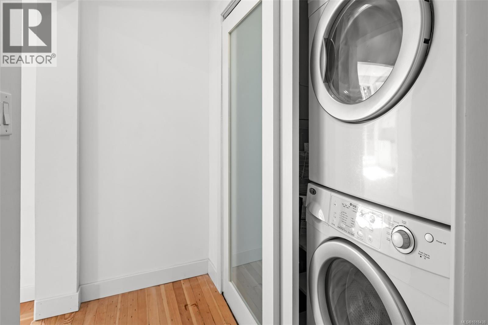 1811 Silver Mine Rd, Shawnigan Lake, British Columbia  V0R 1L6 - Photo 53 - 1018438