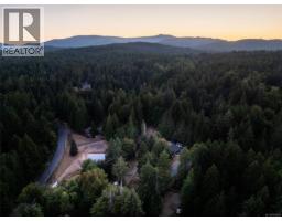 1811 Silver Mine Rd Shawnigan, Shawnigan Lake, Ca