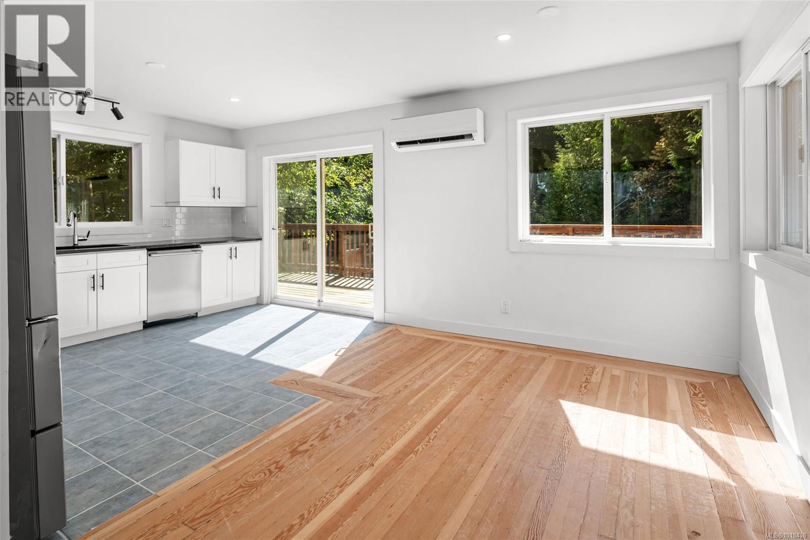 1811 Silver Mine Rd, Shawnigan Lake, British Columbia  V0R 1L6 - Photo 46 - 1018438