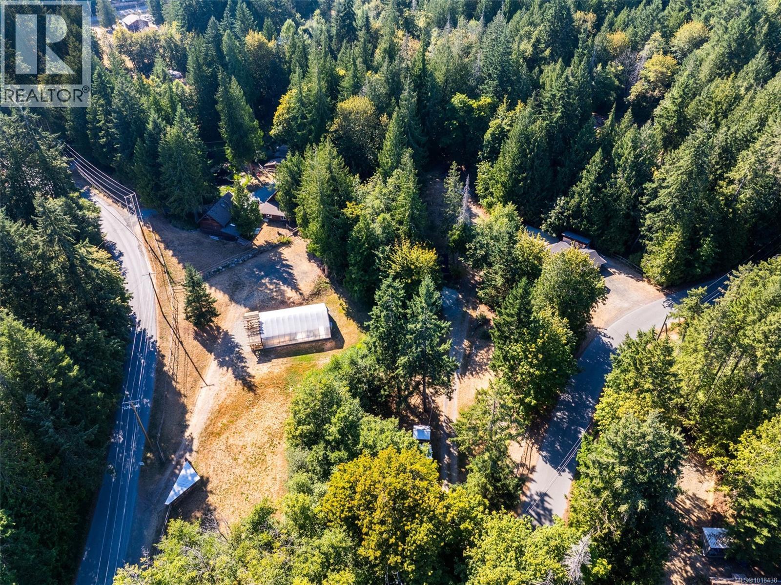 1811 Silver Mine Rd, Shawnigan Lake, British Columbia  V0R 1L6 - Photo 82 - 1018438