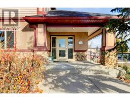 17, 170 N Railway Street Heritage Okotoks