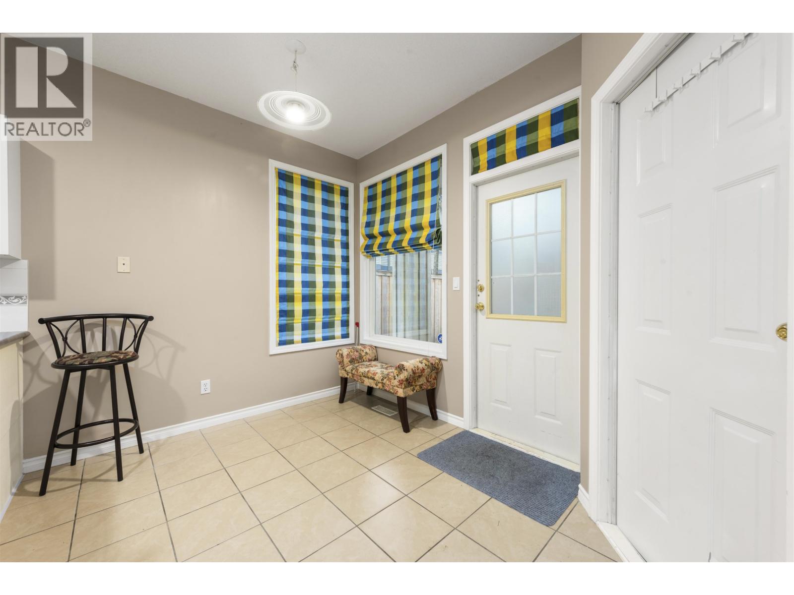 10231 Cambie Road, Richmond, British Columbia  V6X 4A4 - Photo 15 - R3062069