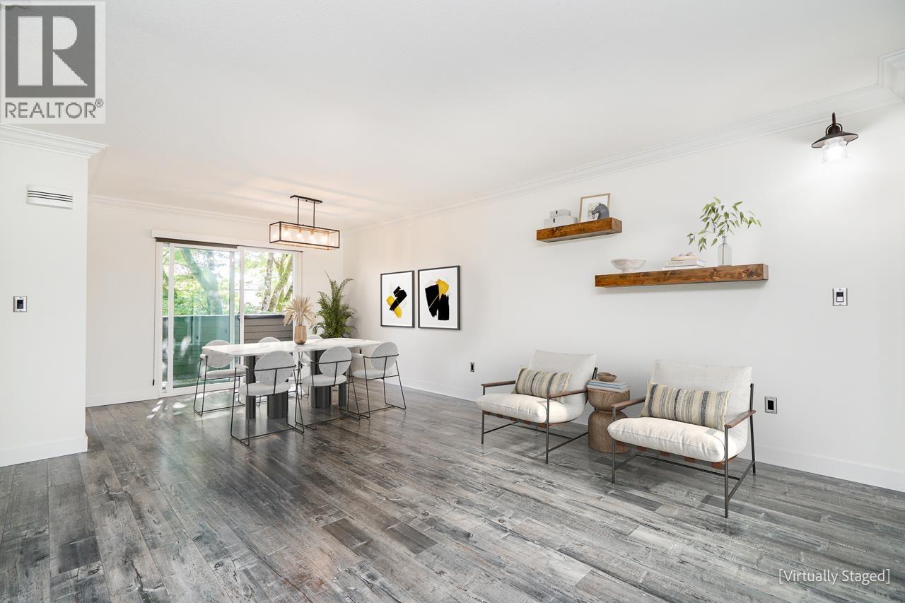 8561 Flowering Place, Burnaby, British Columbia  V5A 4B4 - Photo 19 - R3052632