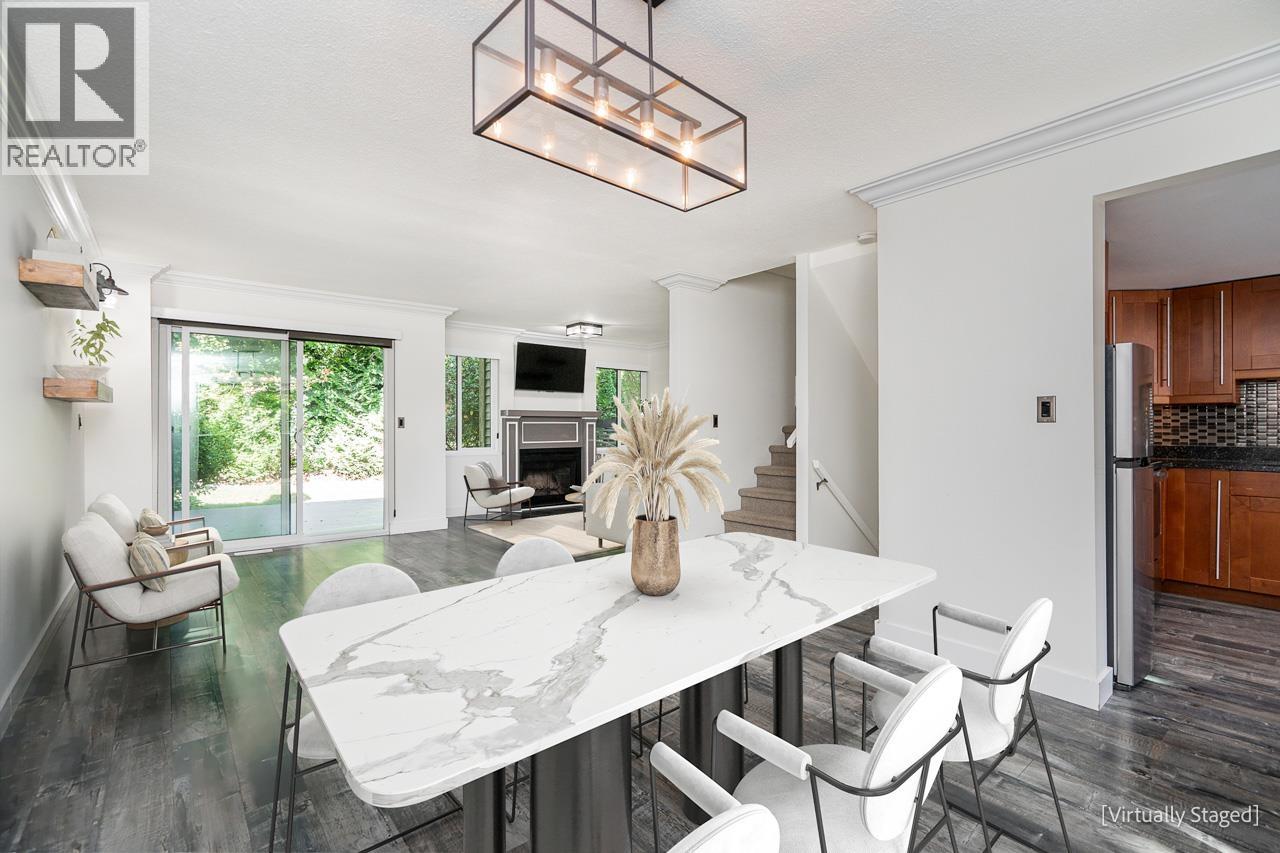 8561 Flowering Place, Burnaby, British Columbia  V5A 4B4 - Photo 21 - R3052632