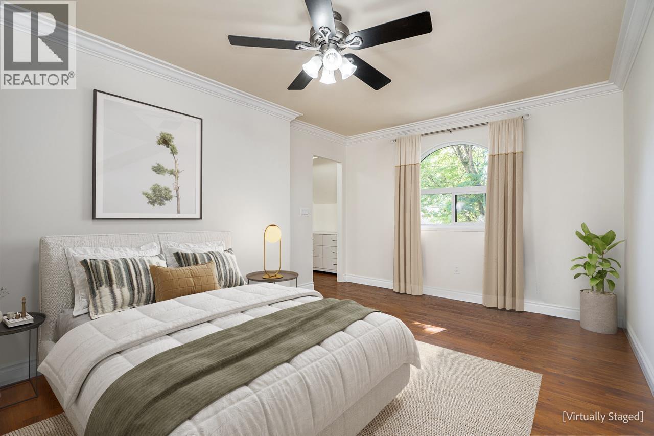 8561 Flowering Place, Burnaby, British Columbia  V5A 4B4 - Photo 32 - R3052632