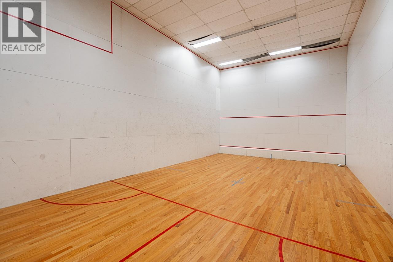 8561 Flowering Place, Burnaby, British Columbia  V5A 4B4 - Photo 37 - R3052632