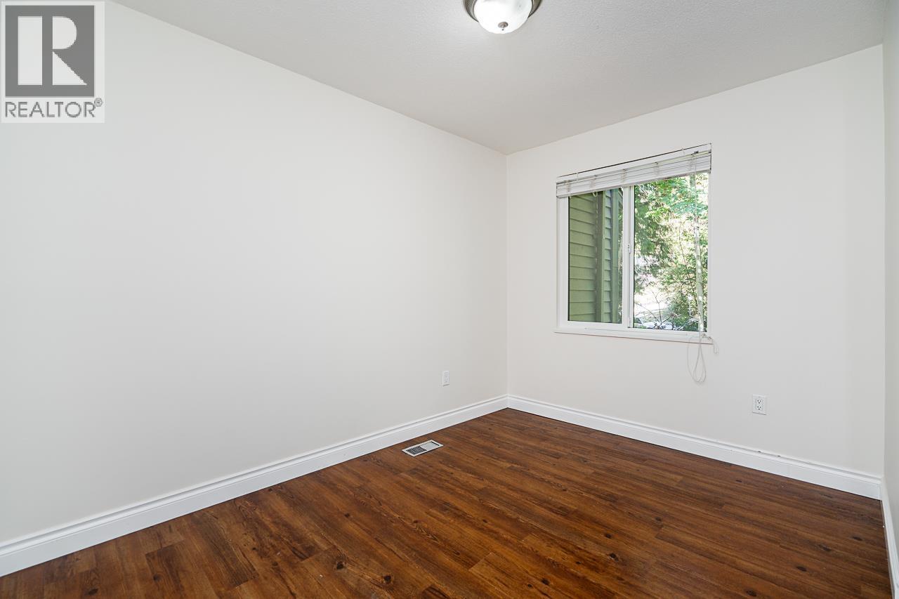 8561 Flowering Place, Burnaby, British Columbia  V5A 4B4 - Photo 28 - R3052632