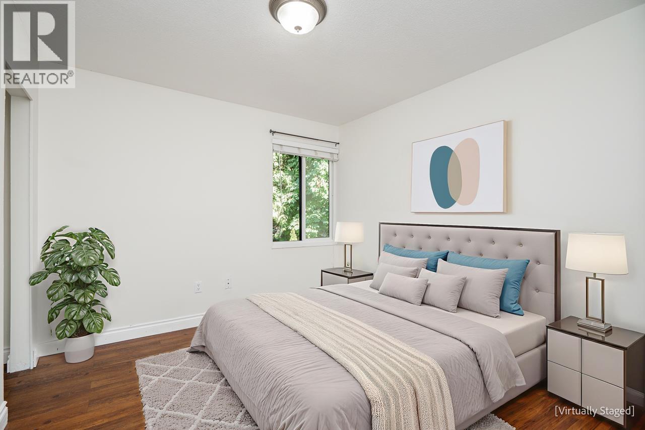 8561 Flowering Place, Burnaby, British Columbia  V5A 4B4 - Photo 31 - R3052632