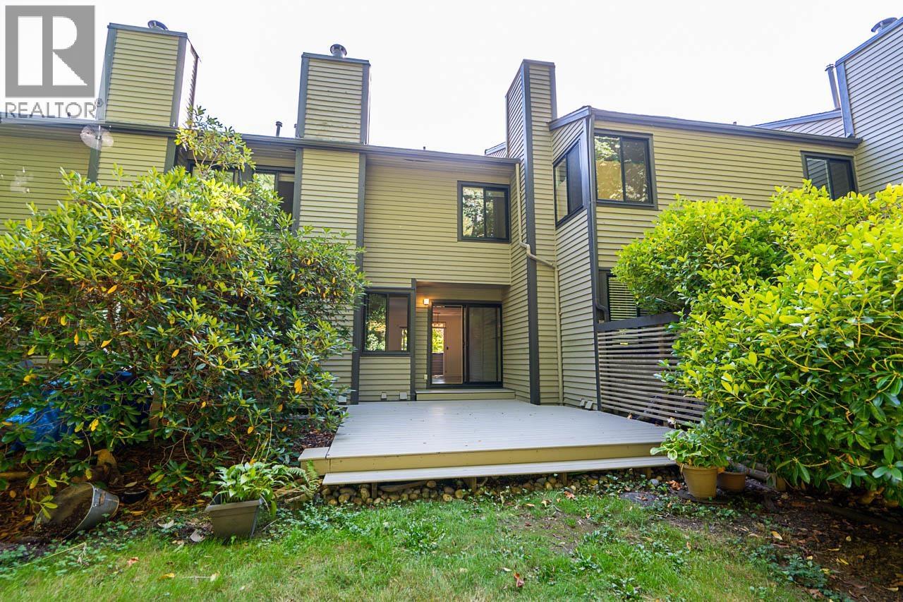 8561 Flowering Place, Burnaby, British Columbia  V5A 4B4 - Photo 34 - R3052632