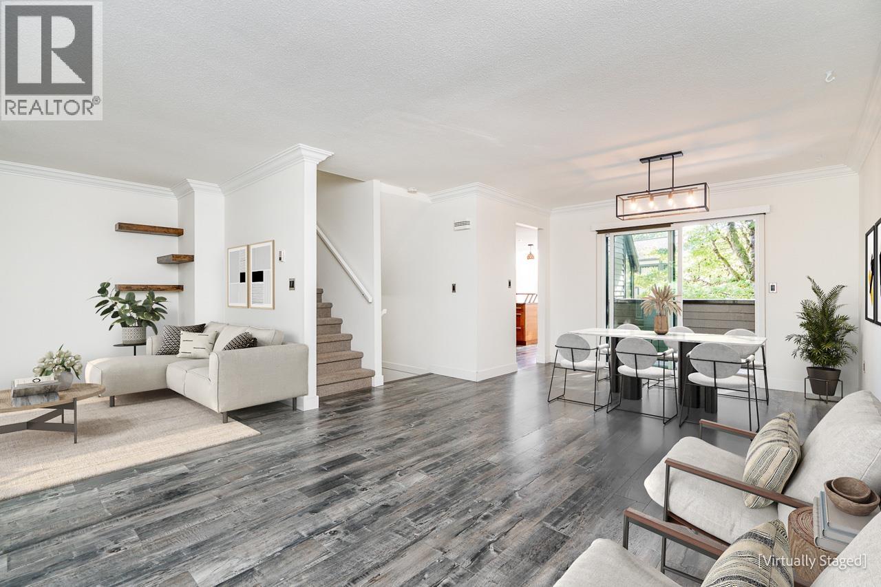 8561 Flowering Place, Burnaby, British Columbia  V5A 4B4 - Photo 16 - R3052632