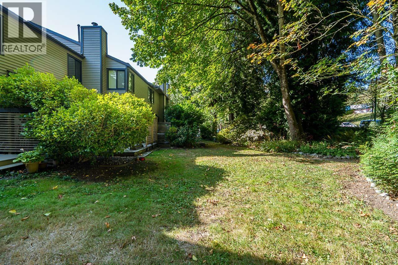 8561 Flowering Place, Burnaby, British Columbia  V5A 4B4 - Photo 35 - R3052632