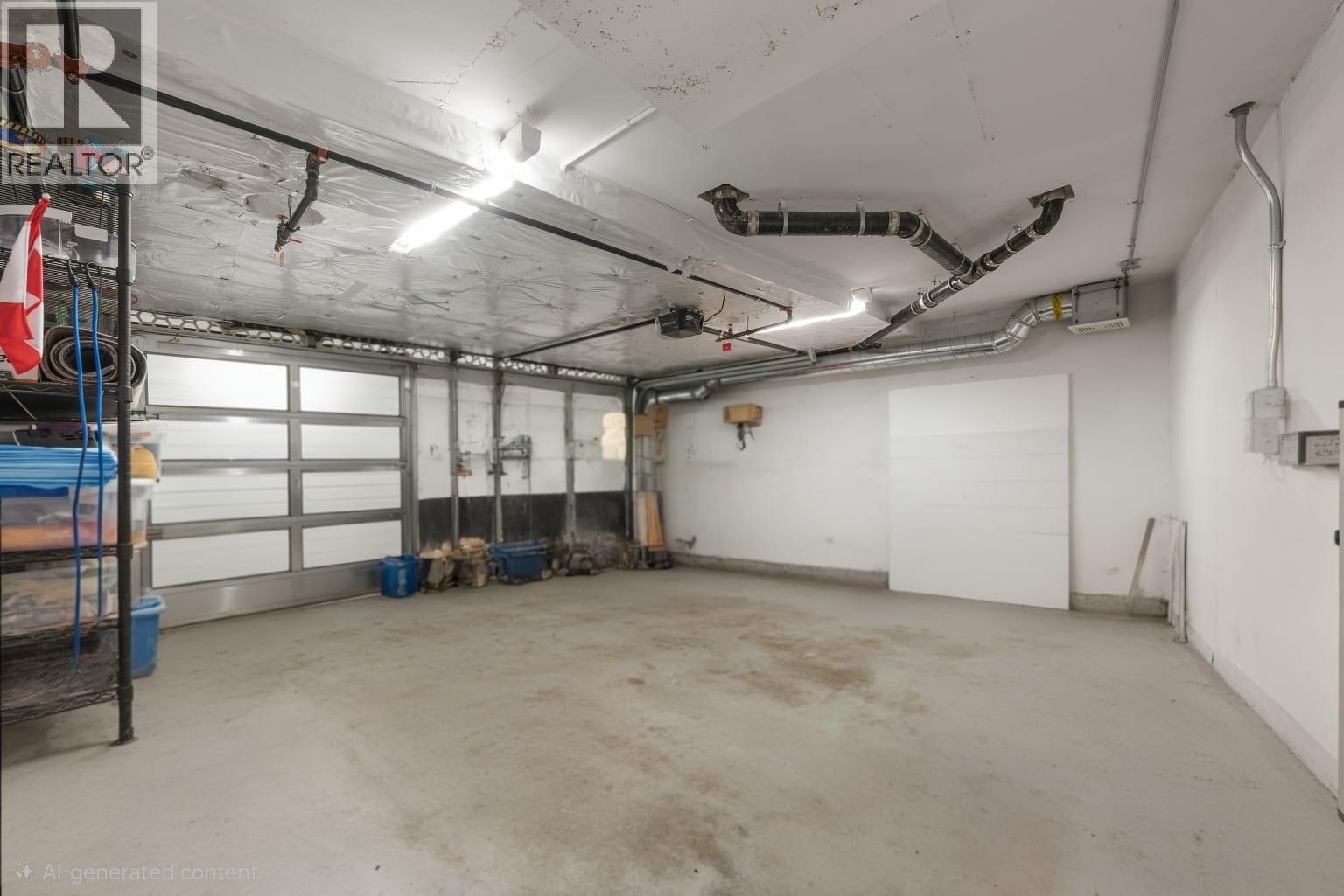 528 W 30th Avenue, Vancouver, British Columbia  V5Z 2Z1 - Photo 17 - R3054222