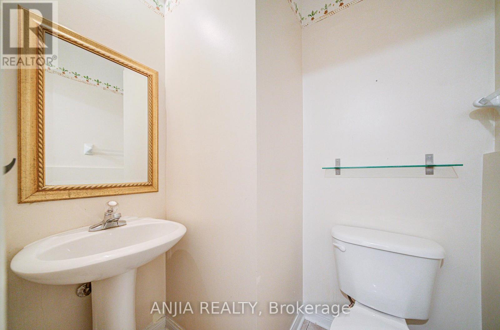 81 White's Hill Avenue, Markham, Ontario  L6B 1C2 - Photo 26 - N12486128