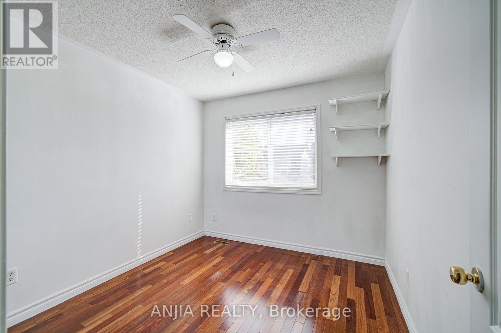 81 White's Hill Avenue, Markham, Ontario  L6B 1C2 - Photo 29 - N12486128