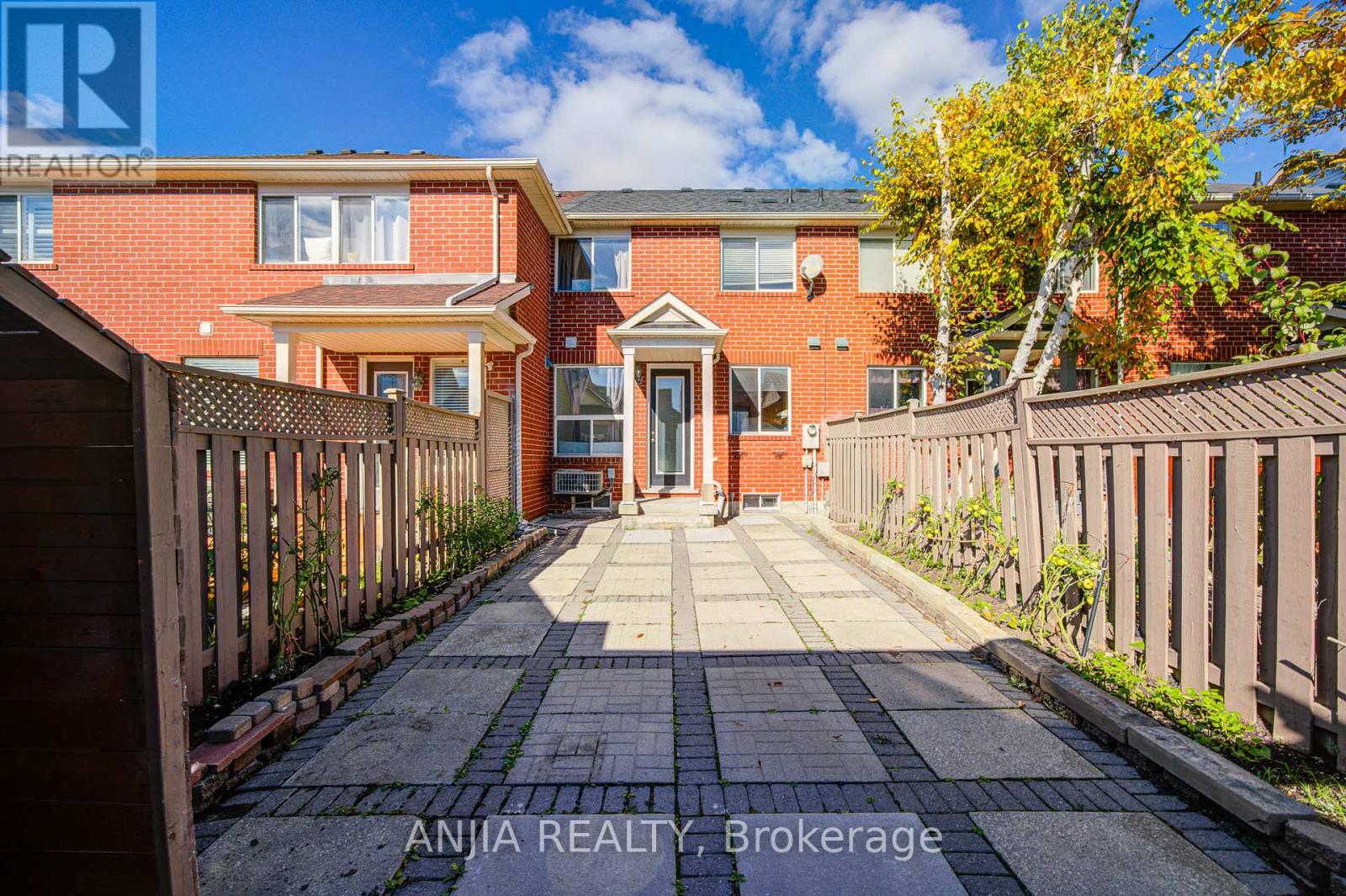 81 White's Hill Avenue, Markham, Ontario  L6B 1C2 - Photo 45 - N12486128