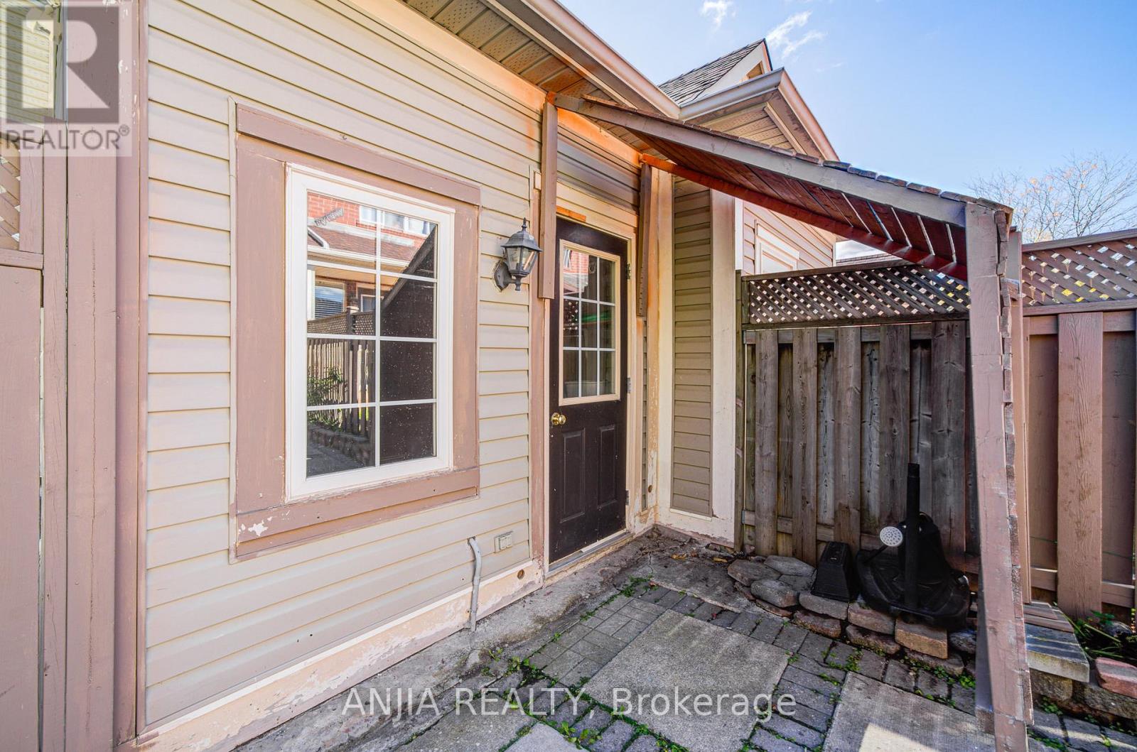 81 White's Hill Avenue, Markham, Ontario  L6B 1C2 - Photo 46 - N12486128