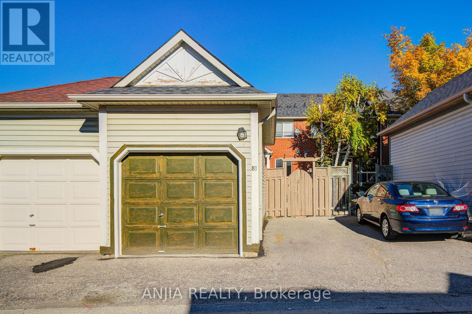 81 White's Hill Avenue, Markham, Ontario  L6B 1C2 - Photo 48 - N12486128