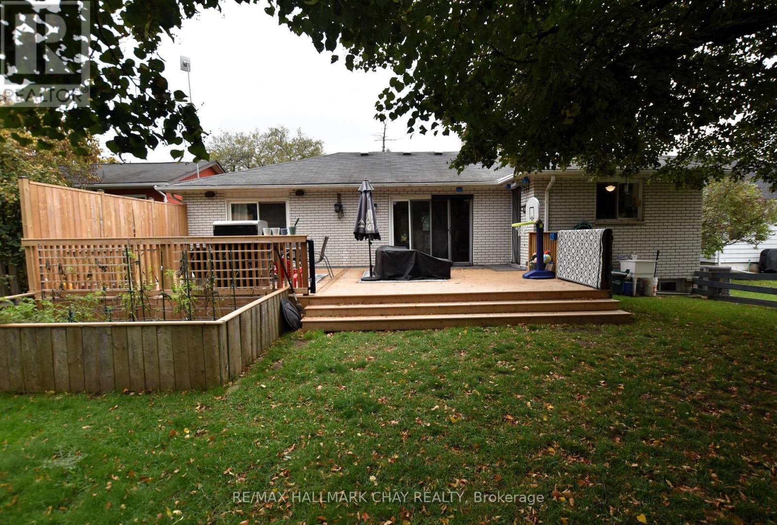 7345 Yonge Street, Innisfil, Ontario  L9S 2M6 - Photo 11 - N12486167