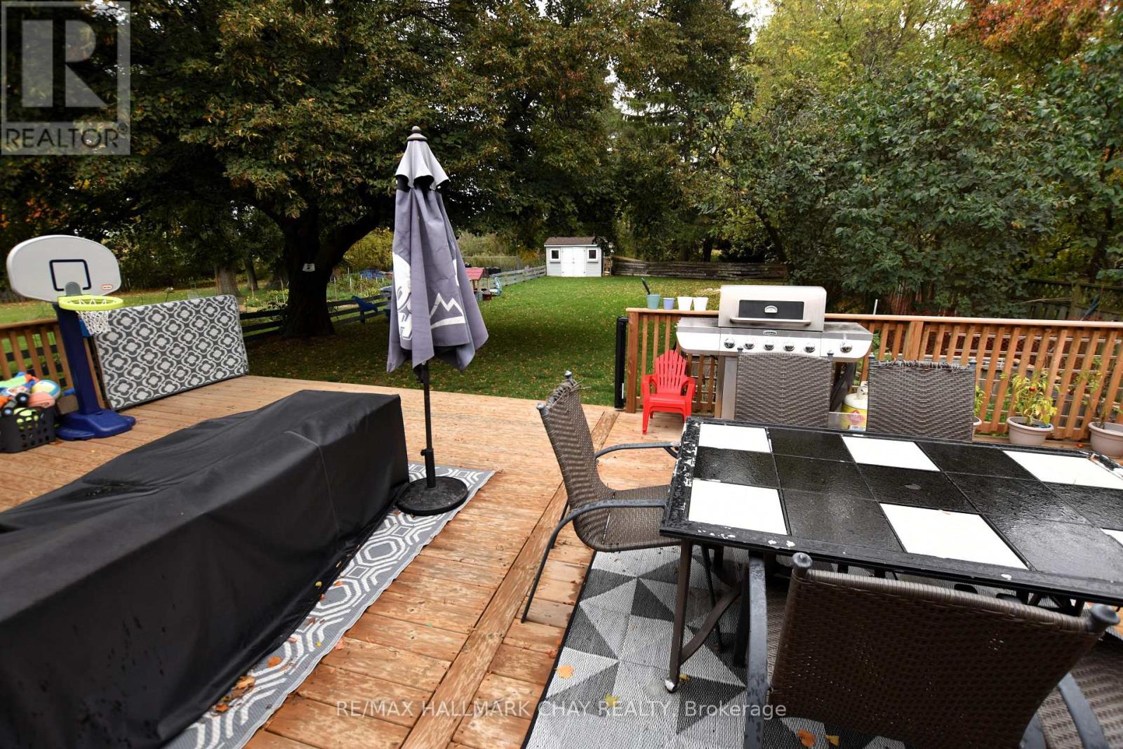 7345 Yonge Street, Innisfil, Ontario  L9S 2M6 - Photo 12 - N12486167