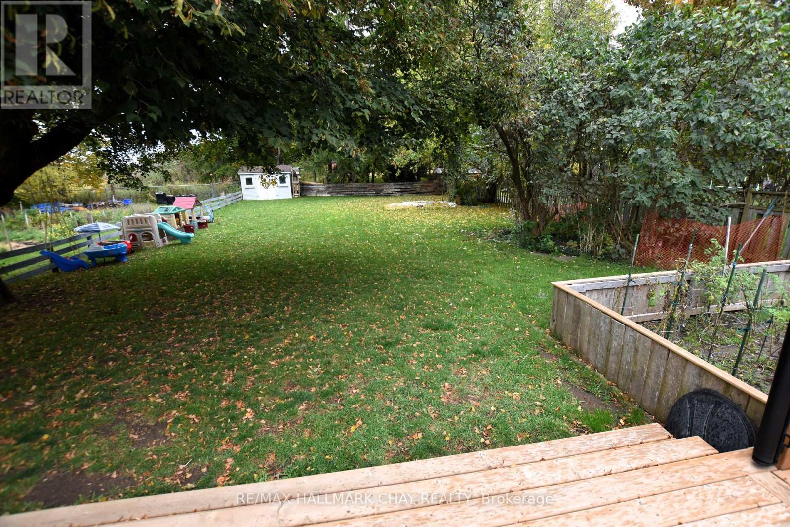 7345 Yonge Street, Innisfil, Ontario  L9S 2M6 - Photo 13 - N12486167