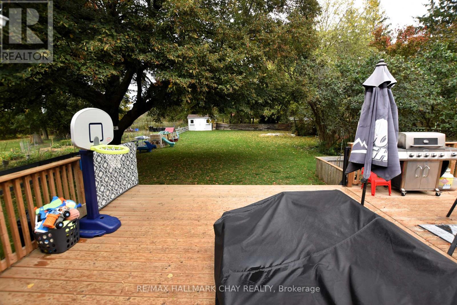 7345 Yonge Street, Innisfil, Ontario  L9S 2M6 - Photo 14 - N12486167