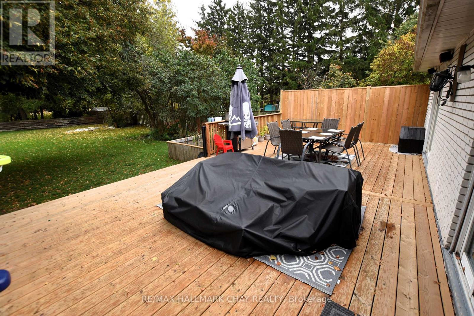 7345 Yonge Street, Innisfil, Ontario  L9S 2M6 - Photo 15 - N12486167